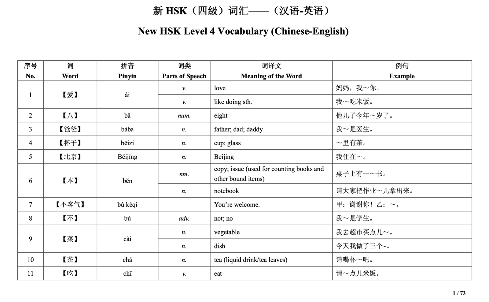 截屏2022 04 30 08.57.32