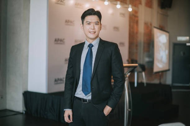 Daniel, Self-Employed Online Mandarin Teacher