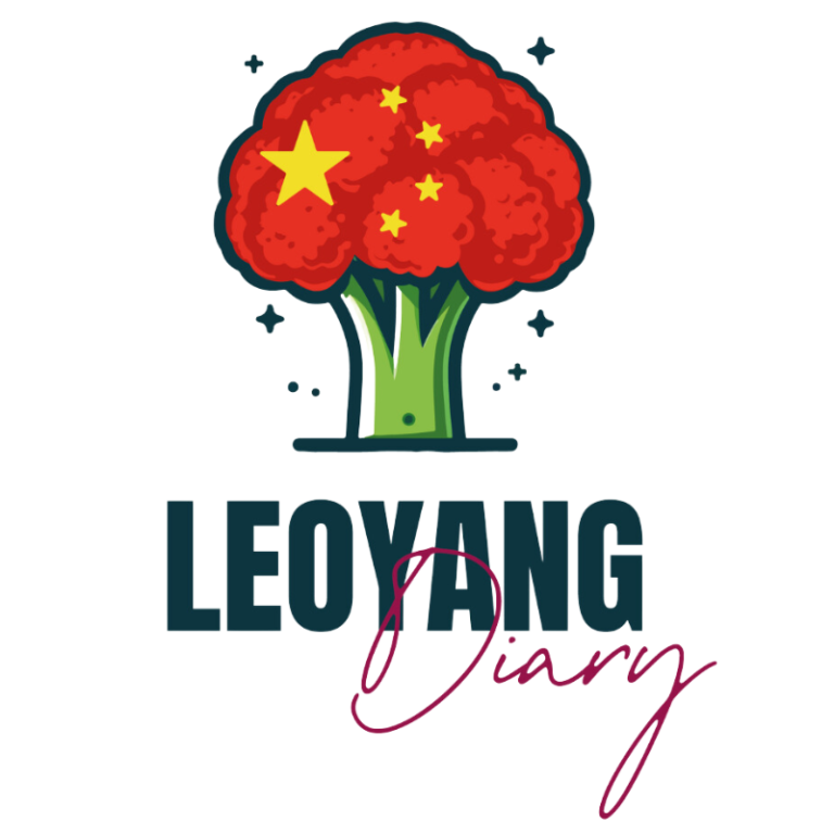 Logo Product default image 1